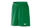 Erima Celta Short ohne Innenslip Sportshort 4 Grün