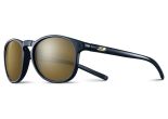 Julbo Lunettes Sonnenbrille | J509-FAME 2012