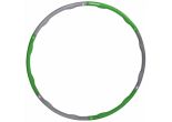 Tunturi Hula-Hoop-Reifen 1,8 kg