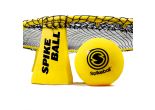 Spikeball Rookie Set gelb/schwarz