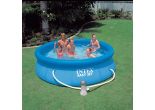 Intex Easy Set Pool 305 x 76 cm mit Filterpumpe