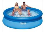 Intex Easy Set Pool 305 x 76 cm mit Filterpumpe