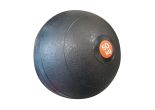 Sveltus Slam Ball 50kg - Schwarz/Orange