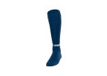 Fußball-Socken Glasgow 2.0 Navy | Größe 27 - 30 