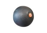 Sveltus Slam Ball 40kg - schwarz/orange