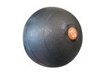 Sveltus Slam Ball 70 kg - Schwarz/Orange