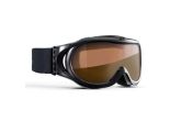 Julbo ASTRO E/D PHOTO Junior Schwarz Schwimmbrille