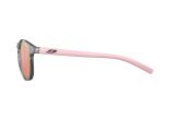 LUNETTES JULBO J509-FAME 2012