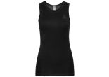 SUW TOP Tank Top Herren | PERFORMANCE LIGHT | Größe XS