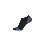 Socken niedrig CERAMICOOL LOW 42-44