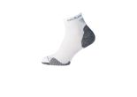 Socken Viertel CERAMICOOL QUARTER 36-38