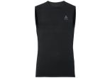 SUW TOP Unterhemd Herren | PERFORMANCE LIGHT | M