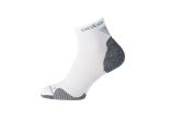 Socken Viertel CERAMICOOL QUARTER 45-47