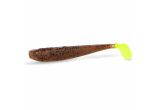 Quantum Brauner Shiner Q-Paddler 10 cm 7 gr