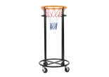 E-Z Baskettball-Tor