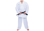 Kumite Karate Anzug Onyx Evolution Arawaza 175