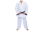 Kumite-Karatepak Onyx Evolution Arawaza - 160