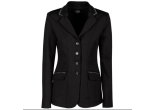 Harrys Horse Reitjacke Pirouette XS Schwarz