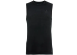 SUW TOP Tank Top Herren | PERFORMANCE X-LIGHT | Größe S