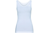 SUW TOP Tank Top Ladies | PERFORMANCE X-LIGHT | Größe M