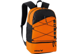 ERIMA CLUB 5 RUCKSACK MIT BODENFACH