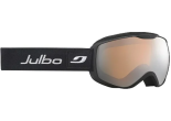 Julo ISON CAT 3, Schwarz