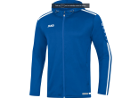 Kapuzenjacke Striker 2.0 XL