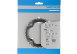 Shimano Kettenblatt 32t AE 10v div