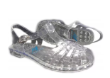 Rucanor Wasserschuhe Unisex Transluzent 37