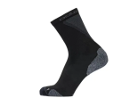 Odlo Socken Crew Keramikool - 42-44