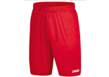 Kurzes Manchester 2.0 Rood M