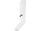 Erima Volleyball Schlauch Socken