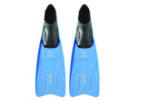 Fins CLIPPER Blue 39/40