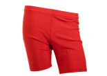 DSI Sambo Shorts rot Größe 150