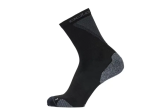 Socken crew CERAMICOOL CREW 36-38