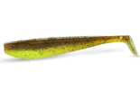 15g 15cm Q-Paddler 15 Kürbiskern chartreuse