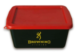 Browning Köderbox