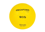 ECO Handball - Moosgummi - Größe 0