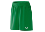 Erima Celta Short ohne Innenslip Sportshort 00 Grün