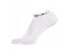 Odlo Socken niedrig ACTIVE LOW 2 PACK 45-47