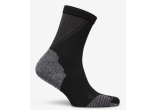 Odlo Socken crew CERAMICOOL CREW 36-38