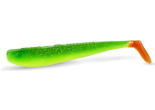 Quantum Q-Paddler 15Cm Hot Shad