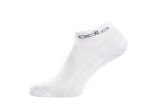 Socken niedrig ACTIVE LOW 2 PACK 42-44