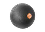 Schleuderball 10 KG