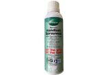 Trimona Handspray 200ml