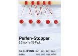 Perlenstopfen mini 5St.