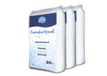 Comfortpool Pool Salz 20 kg