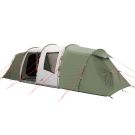 Easy Camp Huntsville Twin 800 Zelt