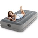 Intex Prestige Mid-Rise Luftbett - Einzelbett