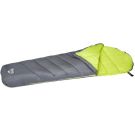 Pavillo Hibernide 10 Schlafsack - Grau